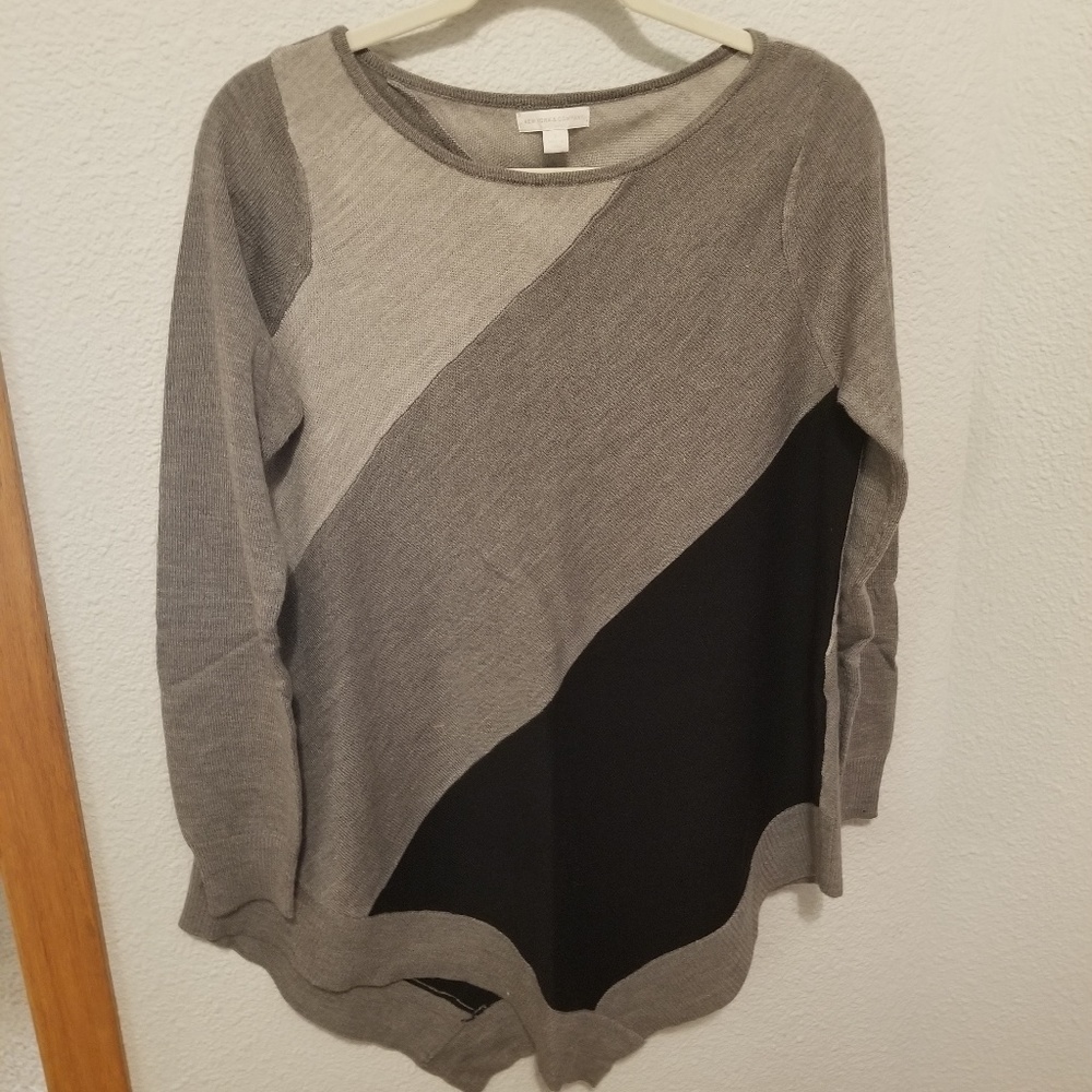 New York & Co. Sweater